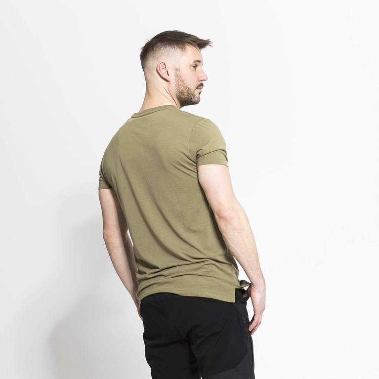 T-shirt "Hinsen" T-shirt "Hinsen"